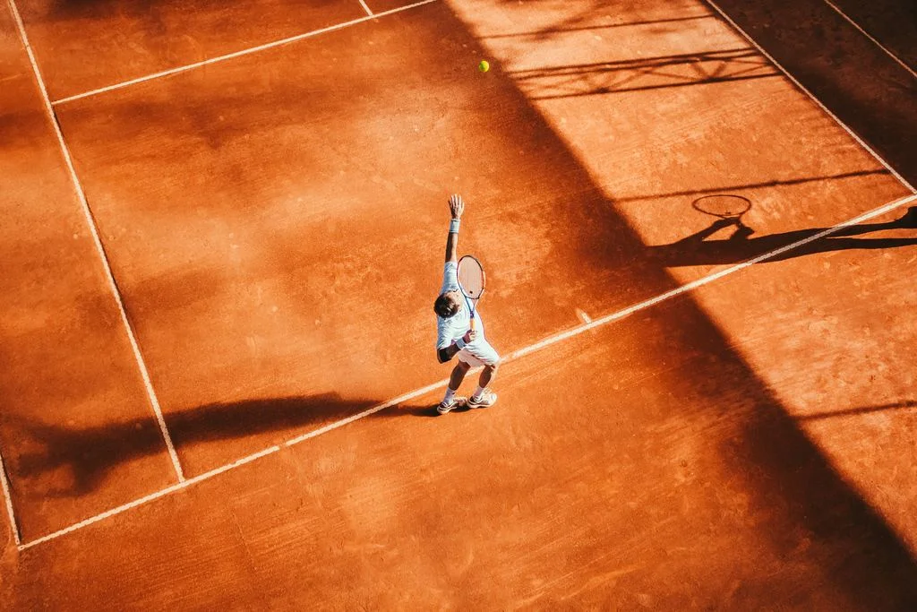 tennis-player-court-4